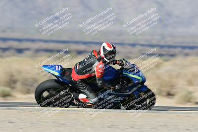 media/May-10-2025-Race Pace (Sat) [[db32fef2da]]/Verified/5-Turn 16 Inside Pans (845am)/